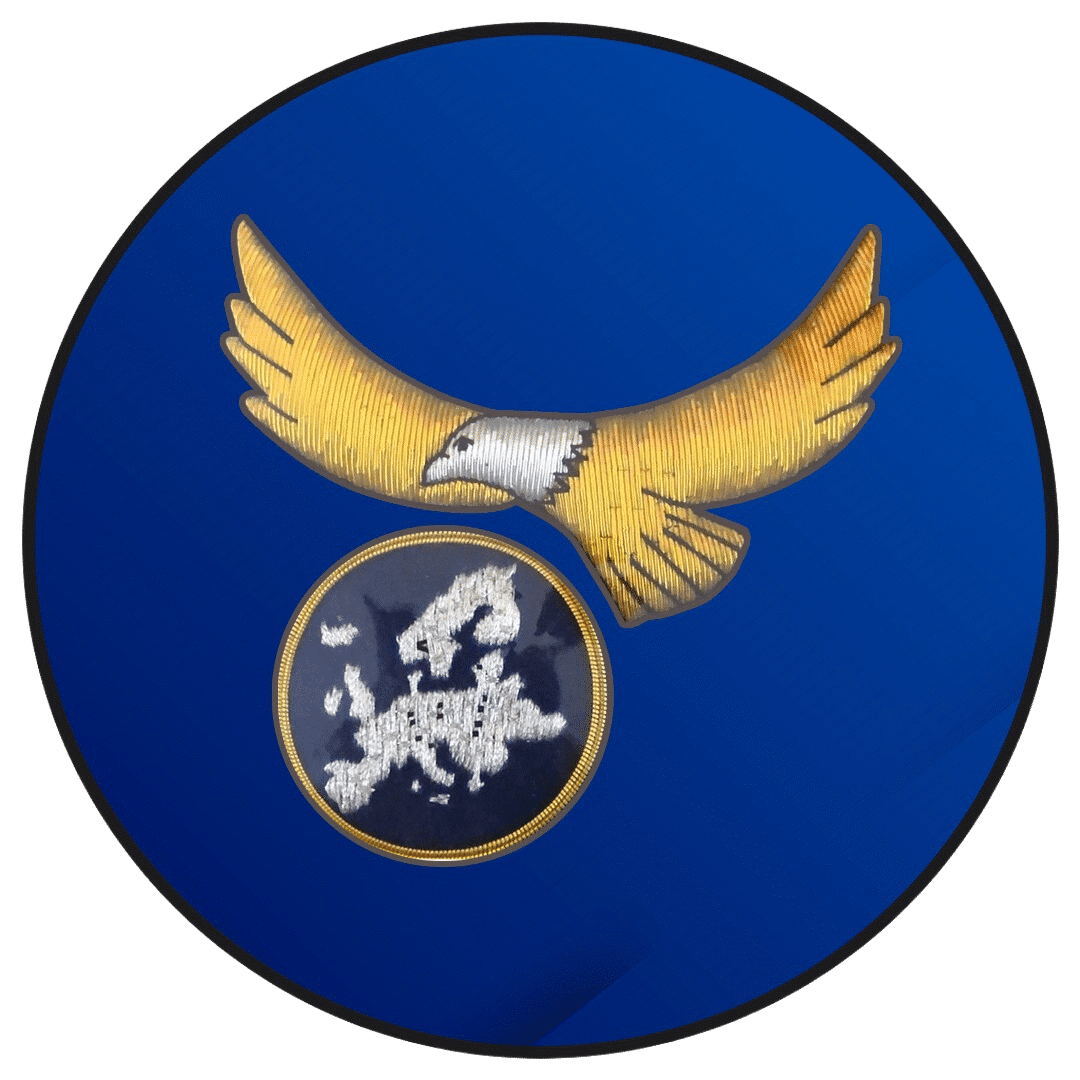 WhatsApp-Image-2024-05-27-at-00.05.58_f5367e4b